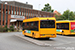 BYD B13E01 B13 Electric n°1489 (EP 20 201) à Ballerup
