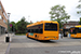 BYD B13E01 B13 Electric n°1489 (EP 20 201) à Ballerup