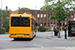 BYD B13E01 B13 Electric n°1489 (EP 20 201) à Ballerup