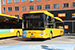 Yutong E15 Electric n°7903 (DY 85 452) à Copenhague (København)