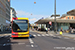 BYD B13E01 B13 Electric n°3050 (DE 26 687) à Copenhague (København)