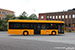 BYD B12E03 B12.b Electric n°7646 (EG 10 079) à Ballerup
