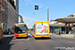 BYD B13E01 B13 Electric n°3048 (DE 26 679) à Copenhague (København)