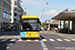 Yutong E15 Electric n°7930 (DY 85 455) à Copenhague (København)