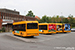BYD B13E01 B13 Electric n°1489 (EP 20 201) à Ballerup