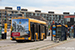 Ebusco 2.2 LF 12 Electric n°6471 (DD 10 726) sur la ligne 141 (DOT) à Glostrup