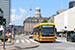 BYD B13E01 B13 Electric n°7956 (EE 66 907) sur la ligne 250S (DOT) à Copenhague (København)