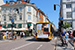 MAN NL 326 Lion's City 12 C Electric n°4511 (DX 53 587) sur la ligne 26 (DOT) à Copenhague (København)