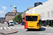 VDL Citea II SLFA 180 Electric n°1864 (CN 91 482) sur la ligne 2A (DOT) à Copenhague (København)