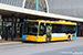 Mercedes-Benz O 530 Citaro C2 LE MÜ n°6138 (AL 93 780) sur la ligne 400S (DOT) à Høje Taastrup