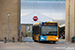 Mercedes-Benz O 530 Citaro C2 LE MÜ n°6139 (AL 93 784) sur la ligne 400S (DOT) à Høje Taastrup