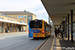 Mercedes-Benz O 530 Citaro C2 LE MÜ n°6142 (AL 93 794) sur la ligne 400S (DOT) à Høje Taastrup