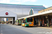 Mercedes-Benz O 530 Citaro C2 LE MÜ n°6406 (AZ 84 772) sur la ligne 40E (DOT) à Høje Taastrup