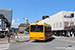 BYD B19E01 B19 Electric n°1529 (EP 20 185) sur la ligne 5C (DOT) à Copenhague (København)