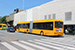 BYD B19E01 B19 Electric n°1518 (EN 31 673) sur la ligne 5C (DOT) à Copenhague (København)