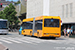 BYD B19E01 B19 Electric n°1510 (EN 31 665) sur la ligne 5C (DOT) à Copenhague (København)