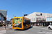 BYD B19E01 B19 Electric n°1538 (EP 20 194) sur la ligne 5C (DOT) à Copenhague (København)