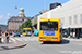 BYD B19E01 B19 Electric n°1532 (EP 20 188) sur la ligne 5C (DOT) à Copenhague (København)
