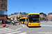 BYD B19E01 B19 Electric n°1539 (EP 20 195) sur la ligne 5C (DOT) à Copenhague (København)