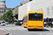 BYD B19E01 B19 Electric n°1529 (EP 20 185) sur la ligne 5C (DOT) à Copenhague (København)