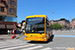 BYD B19E01 B19 Electric n°1539 (EP 20 195) sur la ligne 5C (DOT) à Copenhague (København)