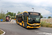 MAN NL 367 Lion's City 12 C Electric n°3078 (DF 67 627) sur la ligne 7A (DOT) à Rødovre
