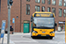 VDL Citea II LLE 99 n°1220 (AW 83 563) sur la ligne 834 (DOT) à Ballerup