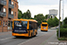 VDL Citea II LLE 99 n°1220 (AW 83 563) sur la ligne 834 (DOT) à Ballerup