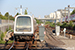 AnsaldoBreda Driverless n°16 sur la ligne M1 (DOT) à Copenhague (København)