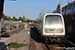 AnsaldoBreda Driverless n°04 sur la ligne M2 (DOT) à Copenhague (København)