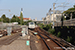 AnsaldoBreda Driverless n°04 sur la ligne M2 (DOT) à Copenhague (København)