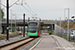 Siemens Avenio n°108 sur la ligne L (DOT) à Glostrup