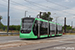 Siemens Avenio n°110 à Rødovre