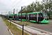 Siemens Avenio n°110 à Rødovre