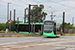 Siemens Avenio n°110 à Rødovre