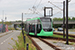 Siemens Avenio n°110 à Rødovre