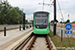 Siemens Avenio n°110 à Rødovre