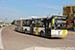 Jonckheere P115 Transit 2000 G n°4451 (RMQ-463) à Courtrai (Kortrijk)