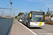 Volvo B7RLE Jonckheere Transit 2000 n°550252 (1-FLL-989) à Courtrai (Kortrijk)