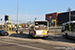 MAN NL 326 Lion's City 12 C Electric n°686050 (2-HAV-092) à Courtrai (Kortrijk)