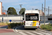 Volvo B0E 7900 MCV Electric n°689029 (2-EAY-164) à Courtrai (Kortrijk)