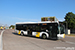 Mercedes-Benz O 530 Citaro C2 LE Hybrid n°660036 (1-WDW-919) à Courtrai (Kortrijk)