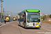 Mercedes-Benz O 530 eCitaro n°689039 (2-HBD-797) à Courtrai (Kortrijk)