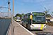 Van Hool NewA309 n°4979 (VMK-731) à Courtrai (Kortrijk)