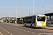 Mercedes-Benz O 530 eCitaro n°689043 (2-HDQ-277) à Courtrai (Kortrijk)