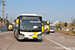 VDL Citea II SLE 120.280 n°2159 (1-RPD-122) à Courtrai (Kortrijk)