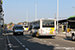 Volvo B7RLE Jonckheere Transit 2000 n°4997 (ABB-161) à Courtrai (Kortrijk)