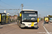 VDL Citea II SLE 120.280 n°2155 (1-RPD-180) à Courtrai (Kortrijk)