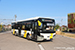VDL Citea II SLE 120.280 n°2155 (1-RPD-180) à Courtrai (Kortrijk)