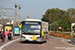 VDL Citea II SLE 120.280 n°2155 (1-RPD-180) à Courtrai (Kortrijk)